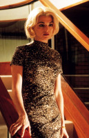 Rachel Weisz photo #